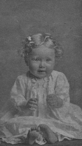 Daisy Feuerbacher
